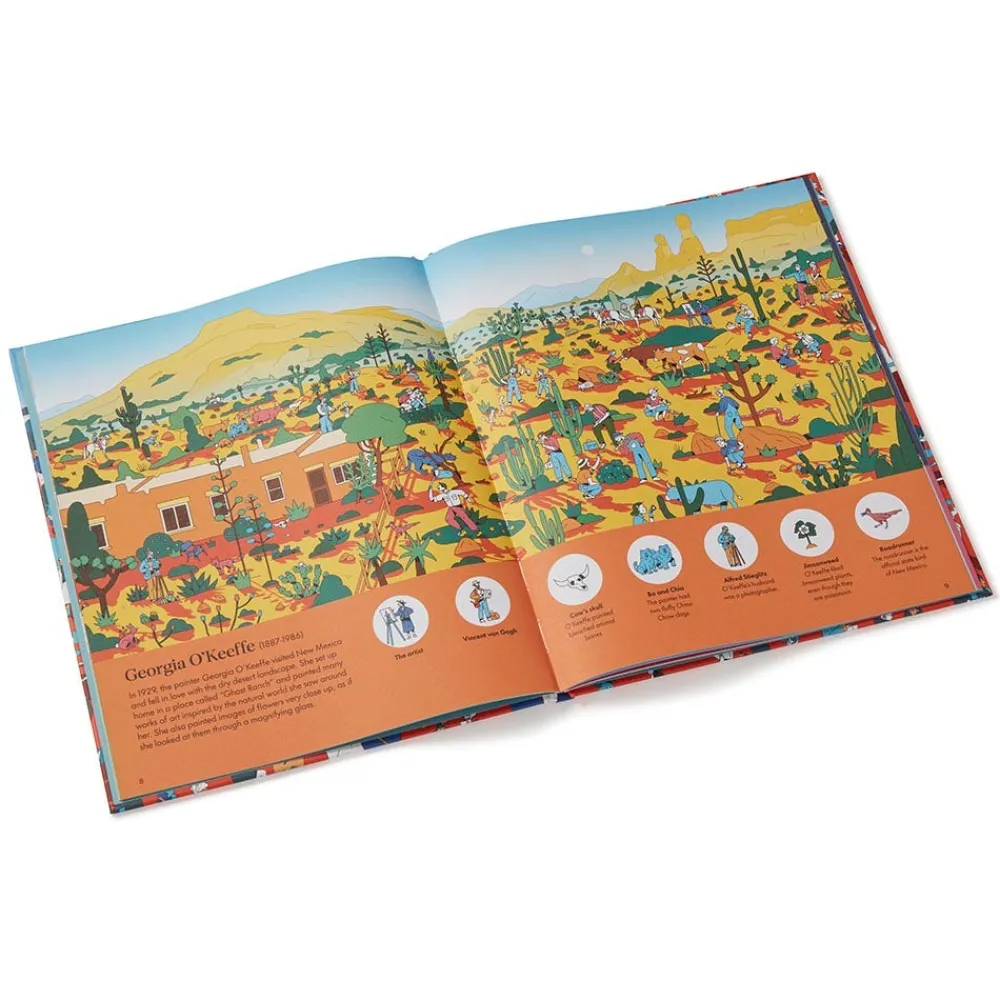 where_did_van_gogh_go_1.webp Where Did Van Gogh Go?*The Met Store New