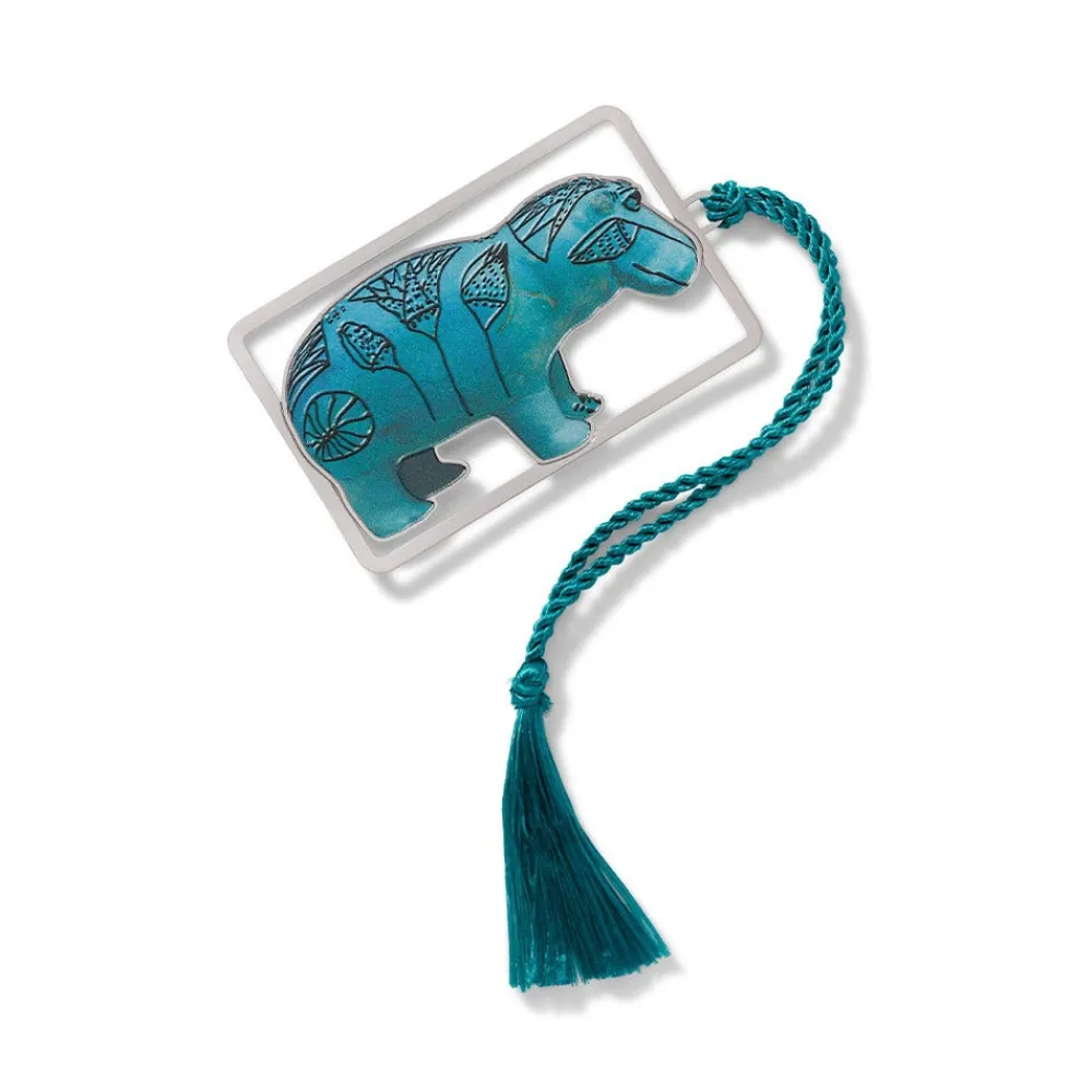 william_bookmark_0.webp William Bookmark*The Met Store Cheap