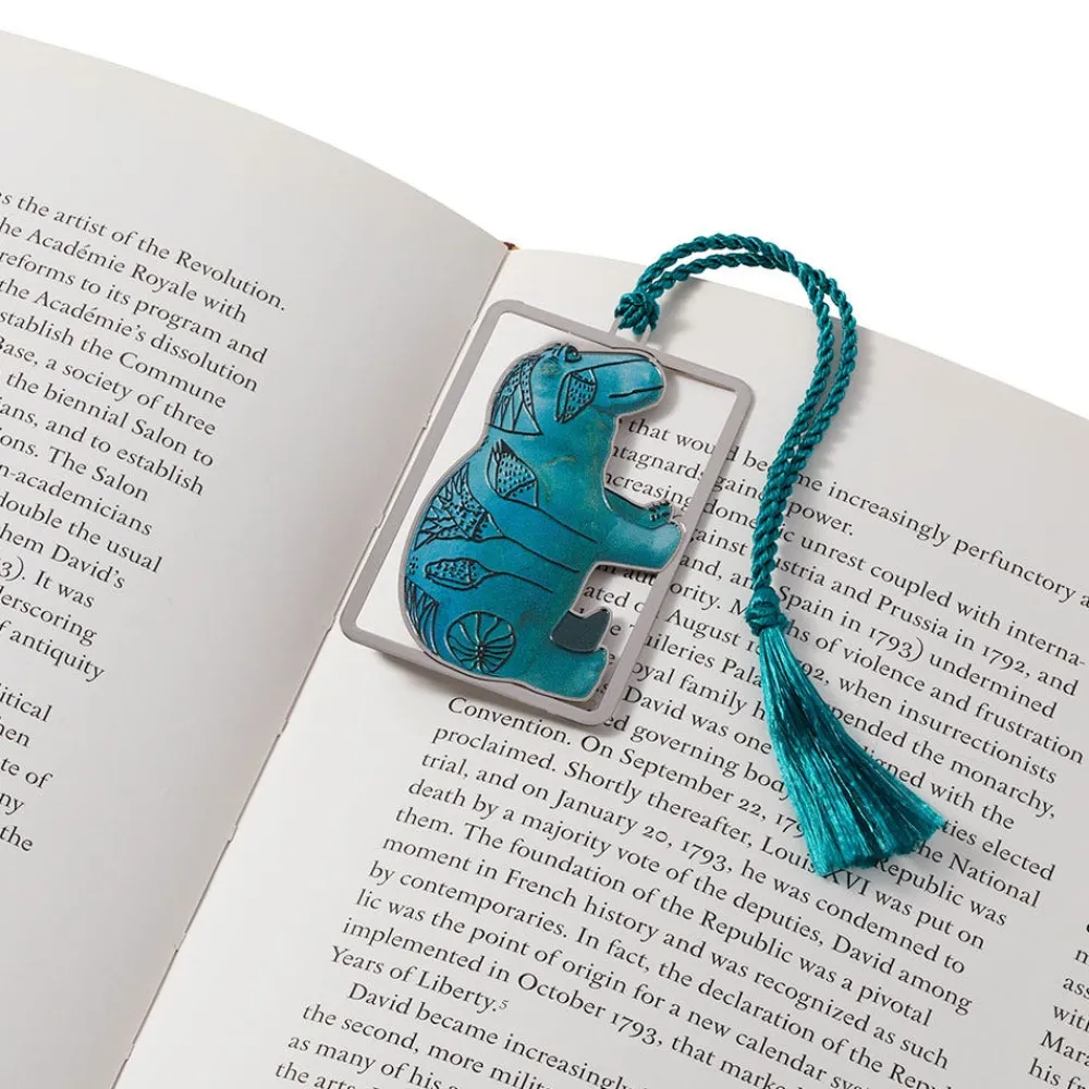 william_bookmark_1.webp William Bookmark*The Met Store Cheap