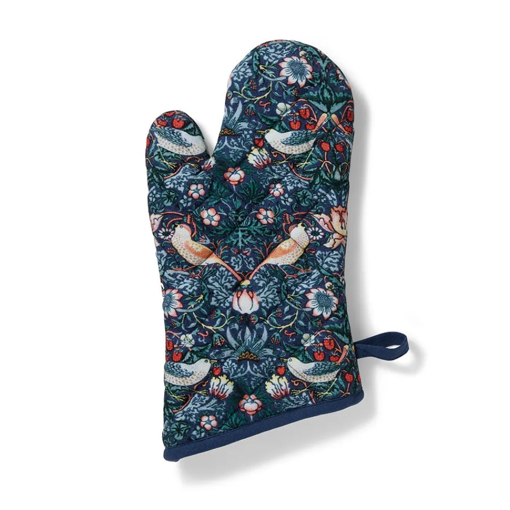 william_morris_strawberry_thief_pot_holder_and_oven_mitt_set_1.webp William Morris Strawberry Thief Pot Holder and Oven Mitt Set*The Met Store Clearance