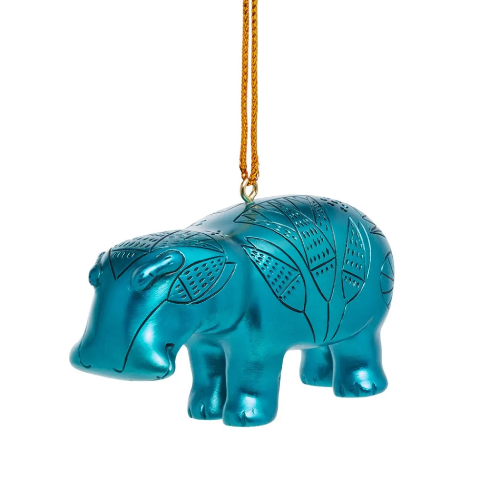 william_ornament_0.webp William Ornament*The Met Store Clearance