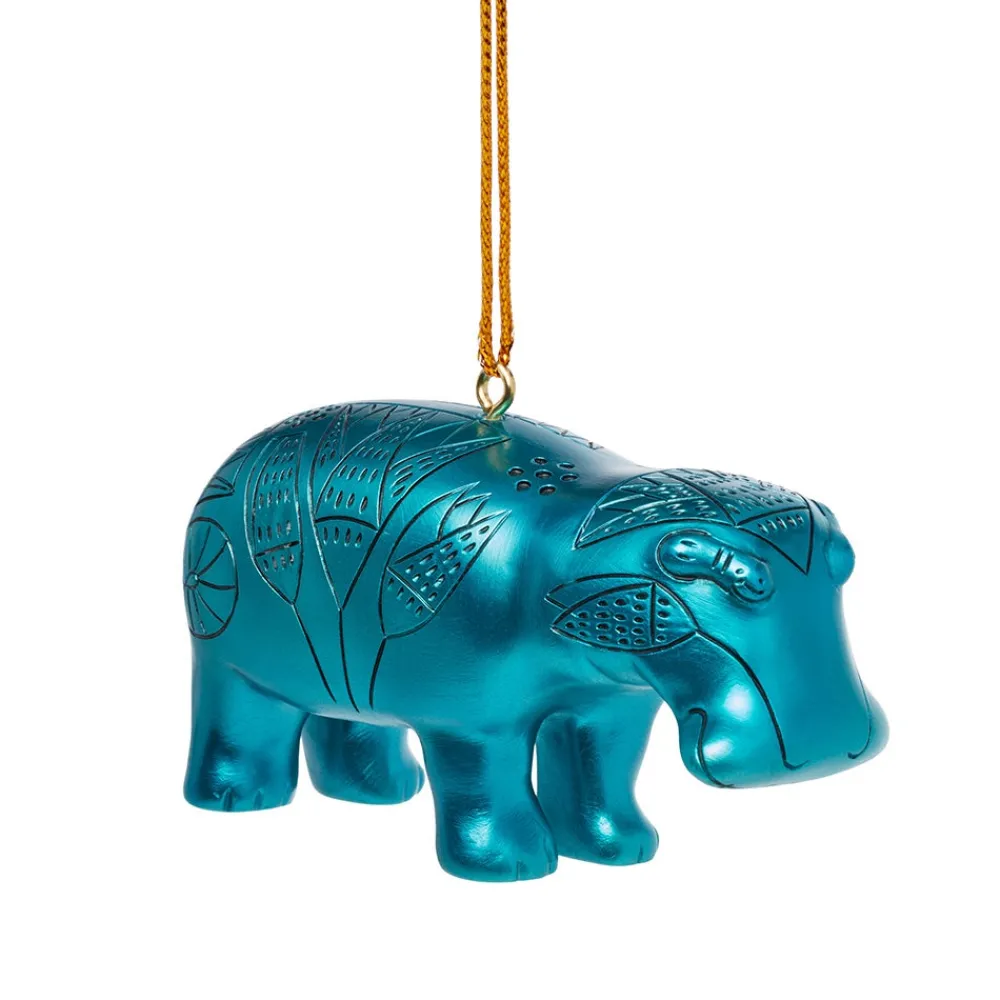 william_ornament_1.webp William Ornament*The Met Store Clearance