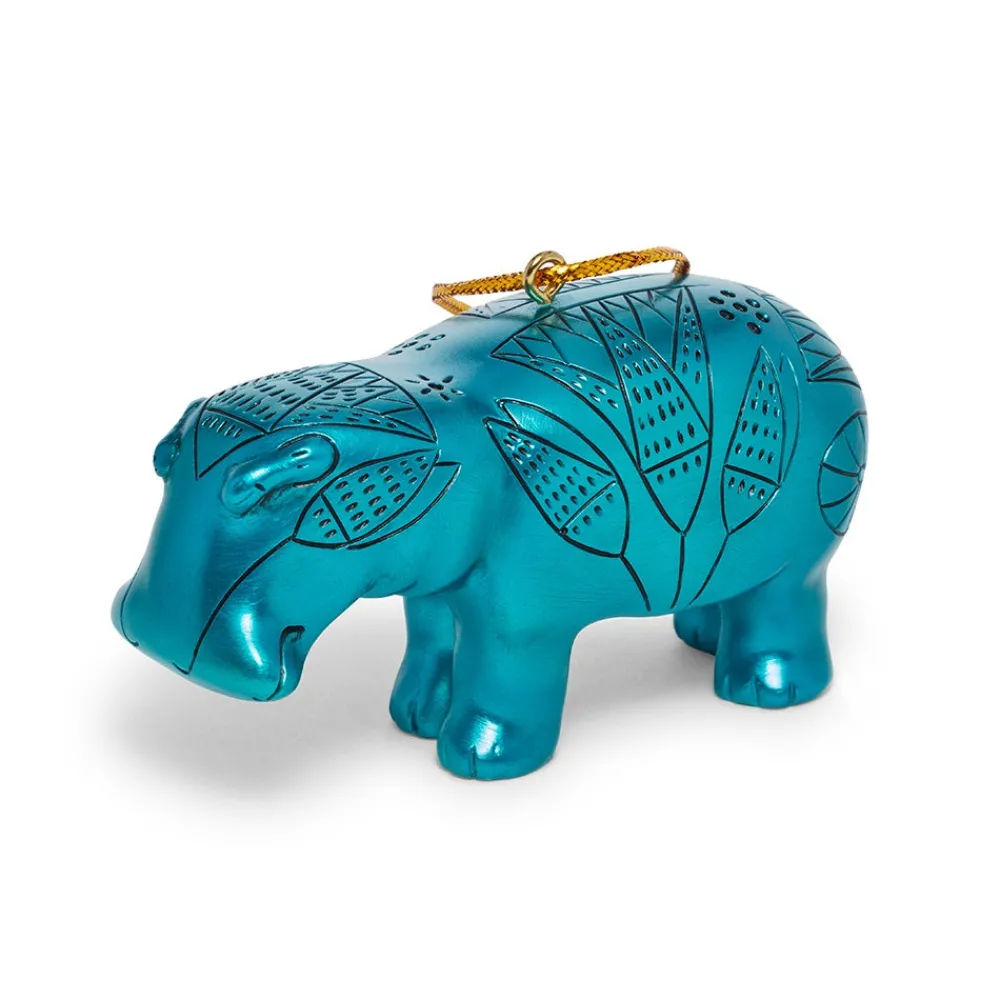 william_ornament_2.webp William Ornament*The Met Store Clearance