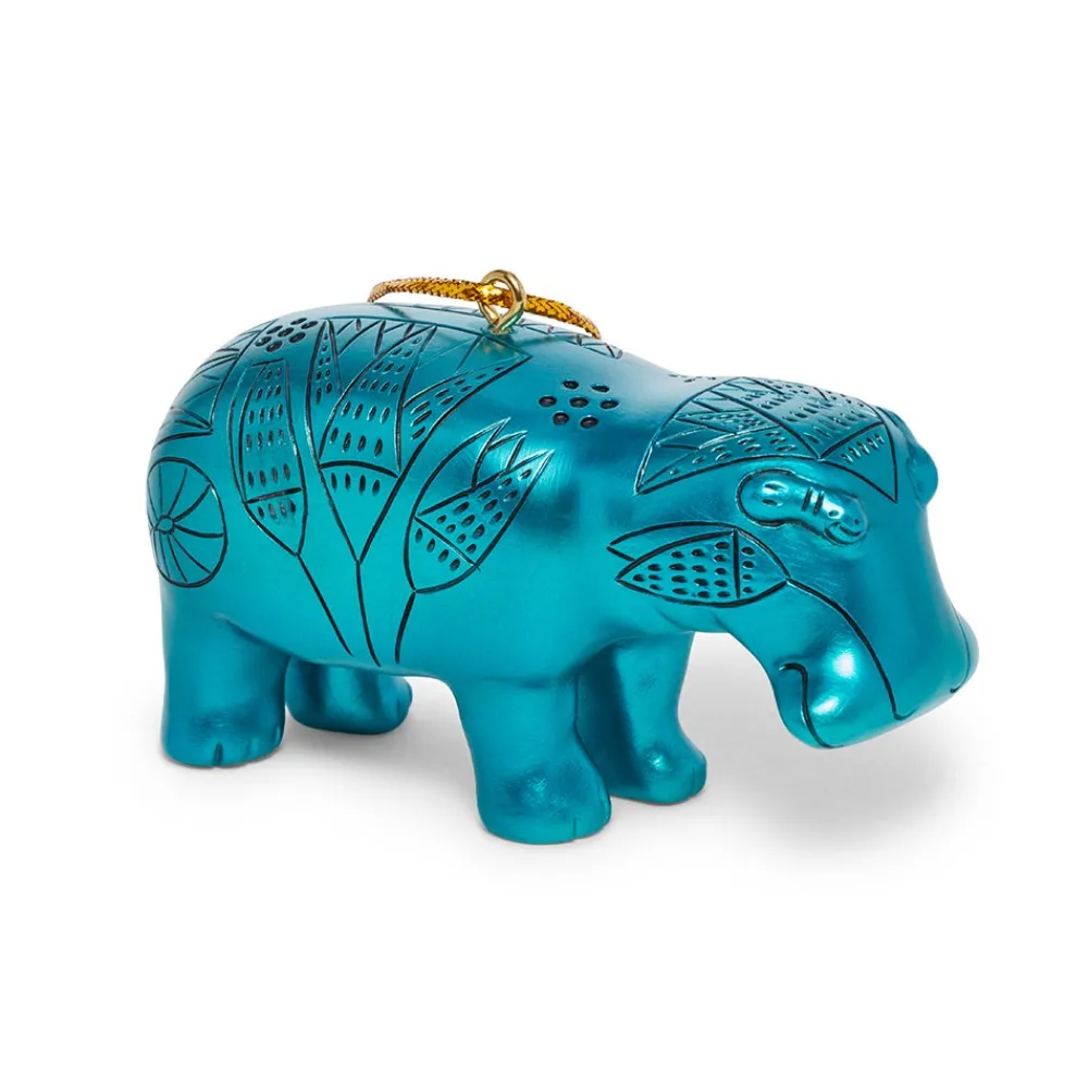 william_ornament_3.webp William Ornament*The Met Store Clearance