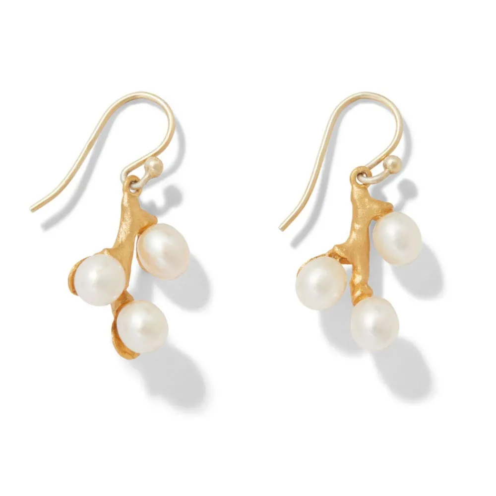 willow_catkins_pearl_drop_earrings_0.webp Willow Catkins Pearl Drop Earrings*The Met Store Cheap