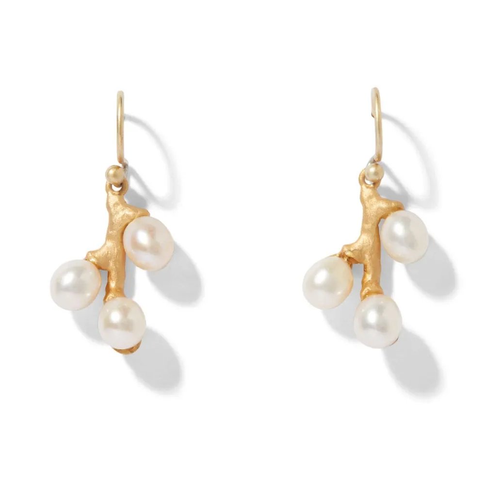 willow_catkins_pearl_drop_earrings_1.webp Willow Catkins Pearl Drop Earrings*The Met Store Cheap