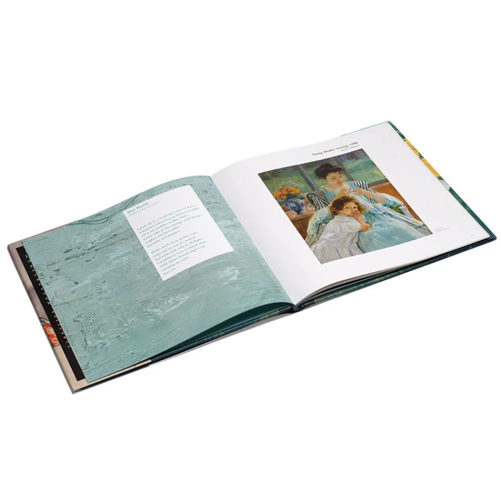 world_make_way_new_poems_inspired_by_art_from_the_metropolitan_museum_1.webp World Make Way: New Poems Inspired by Art from The Metropolitan Museum*The Met Store Outlet